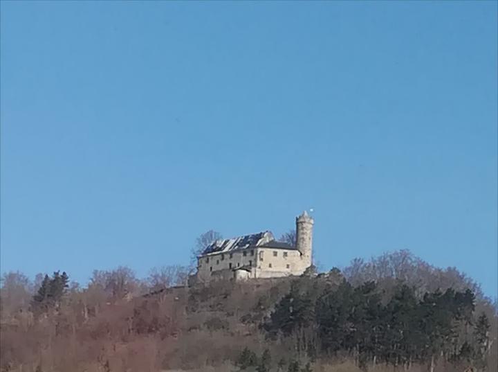 Stadtmuhlenbackerei Bielert